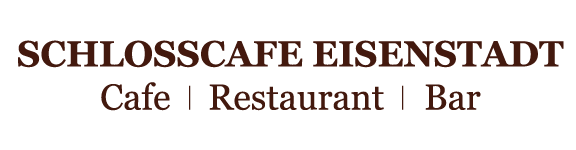 Schlosscafe Eisenstadt